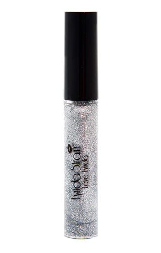 Love Lynda Lipgloss - Glittererin